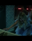 Filename=2026_-_Scream_7_mkv2033.jpg
Filesize=633KiB
Dimensions=1920x1080
Date added=Apr 24, 2026 2026_-_Scream_7_mkv2033.jpg