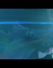 2026_-_Scream_7_mkv2036.jpg
