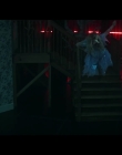 2026_-_Scream_7_mkv2040.jpg