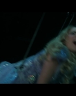 2026_-_Scream_7_mkv2049.jpg