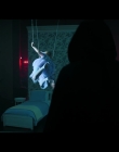 2026_-_Scream_7_mkv2053.jpg