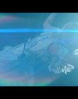 2026_-_Scream_7_mkv2061.jpg