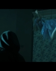 2026_-_Scream_7_mkv2063.jpg