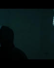 2026_-_Scream_7_mkv2064.jpg