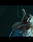 2026_-_Scream_7_mkv2068.jpg