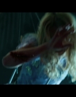2026_-_Scream_7_mkv2069.jpg