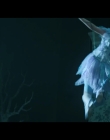 2026_-_Scream_7_mkv2070.jpg