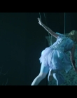 2026_-_Scream_7_mkv2071.jpg
