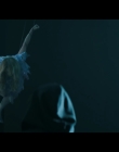 2026_-_Scream_7_mkv2074.jpg