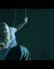 2026_-_Scream_7_mkv2080.jpg