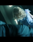 2026_-_Scream_7_mkv2081.jpg
