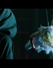 2026_-_Scream_7_mkv2084.jpg