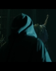 2026_-_Scream_7_mkv2085.jpg