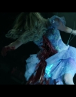 2026_-_Scream_7_mkv2089.jpg
