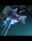 2026_-_Scream_7_mkv2091.jpg