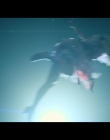 2026_-_Scream_7_mkv2125.jpg